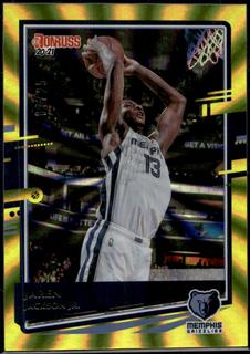 Jaren Jackson Jr.