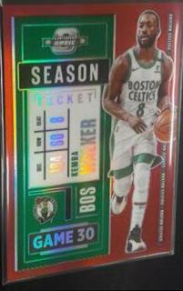 Kemba Walker