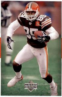 Kevin Johnson