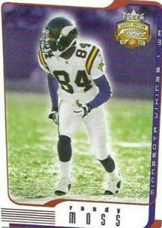 Randy Moss