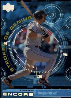 Larry Walker
