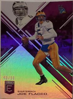 Joe Flacco