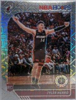 Tyler Herro