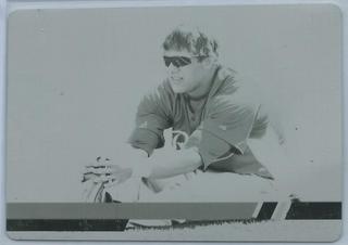 Alex Gordon