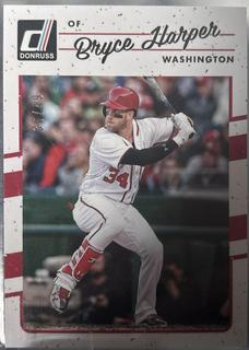 Bryce Harper
