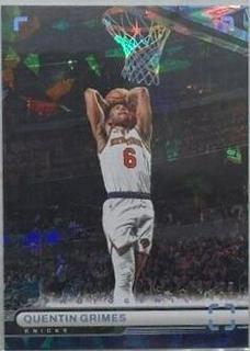 Quentin Grimes