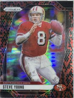 Steve Young