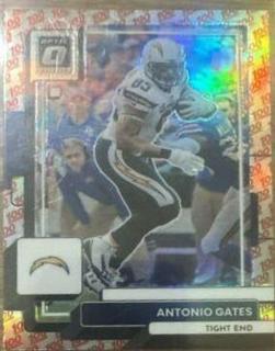 Antonio Gates