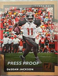 DeSean Jackson