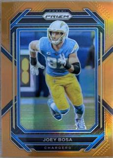 Joey Bosa