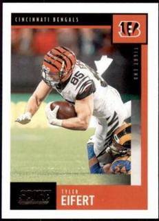 Tyler Eifert