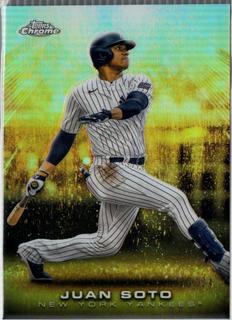 Juan Soto