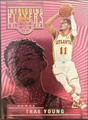 thumbnail cover art