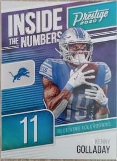 Kenny Golladay