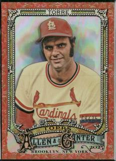 Joe Torre