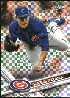 Jose Quintana