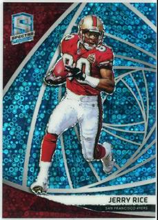 Jerry Rice