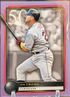 Jim Thome