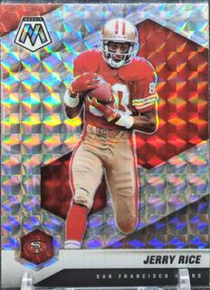 Jerry Rice
