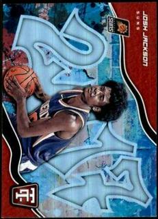Reggie Jackson