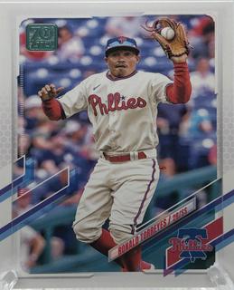 Ronald Torreyes