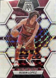 Robin Lopez