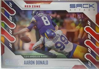 Aaron Donald