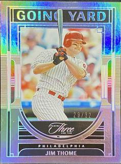 Jim Thome