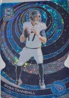 Ryan Tannehill