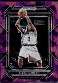 Allen Iverson