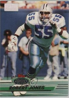 Robert Jones
