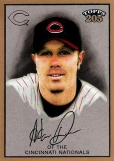 Adam Dunn