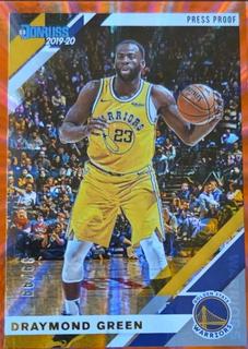 Draymond Green