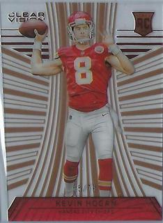 Kevin Hogan