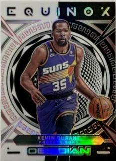Kevin Durant