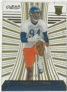 Leonard Floyd