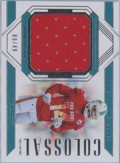 Jarvis Landry