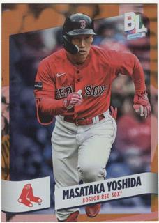 Masataka Yoshida
