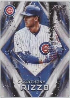 Anthony Rizzo
