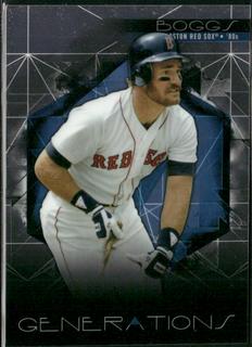 Wade Boggs