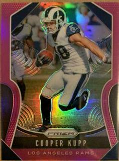 Cooper Kupp