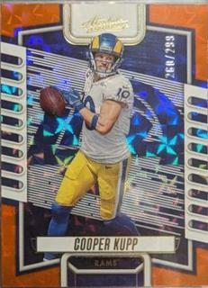 Cooper Kupp