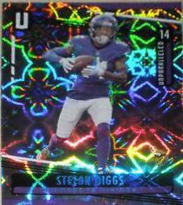 Stefon Diggs