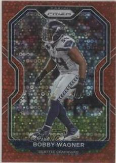 Bobby Wagner