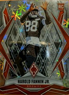 Harold Fannin Jr.