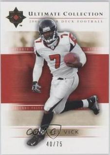 Michael Vick