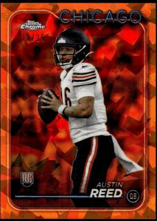 Austin Reed