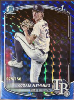 Cooper Flemming