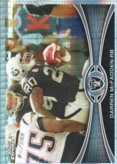Darren McFadden