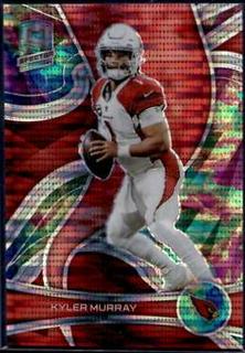 Kyler Murray